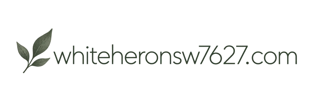 whiteheronsw7627.com